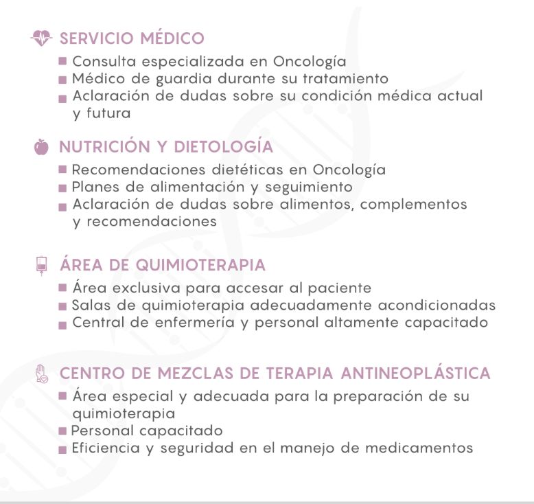 Edward Morgan Ochoa-3