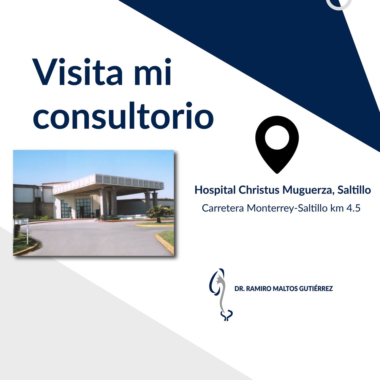 Ramiro Maltos Gutiérrez-2