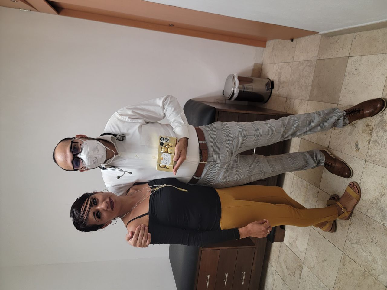 Wiron R. Valladares Valladares-7