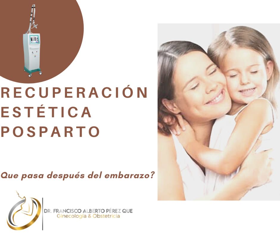 Francisco Alberto Perez Que-6