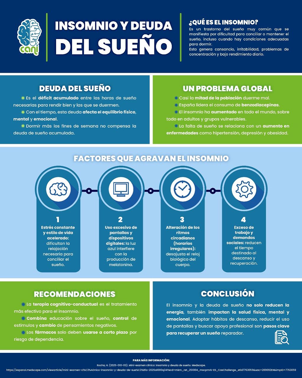 Raymundo Alejandro Cuevas Escalante-350