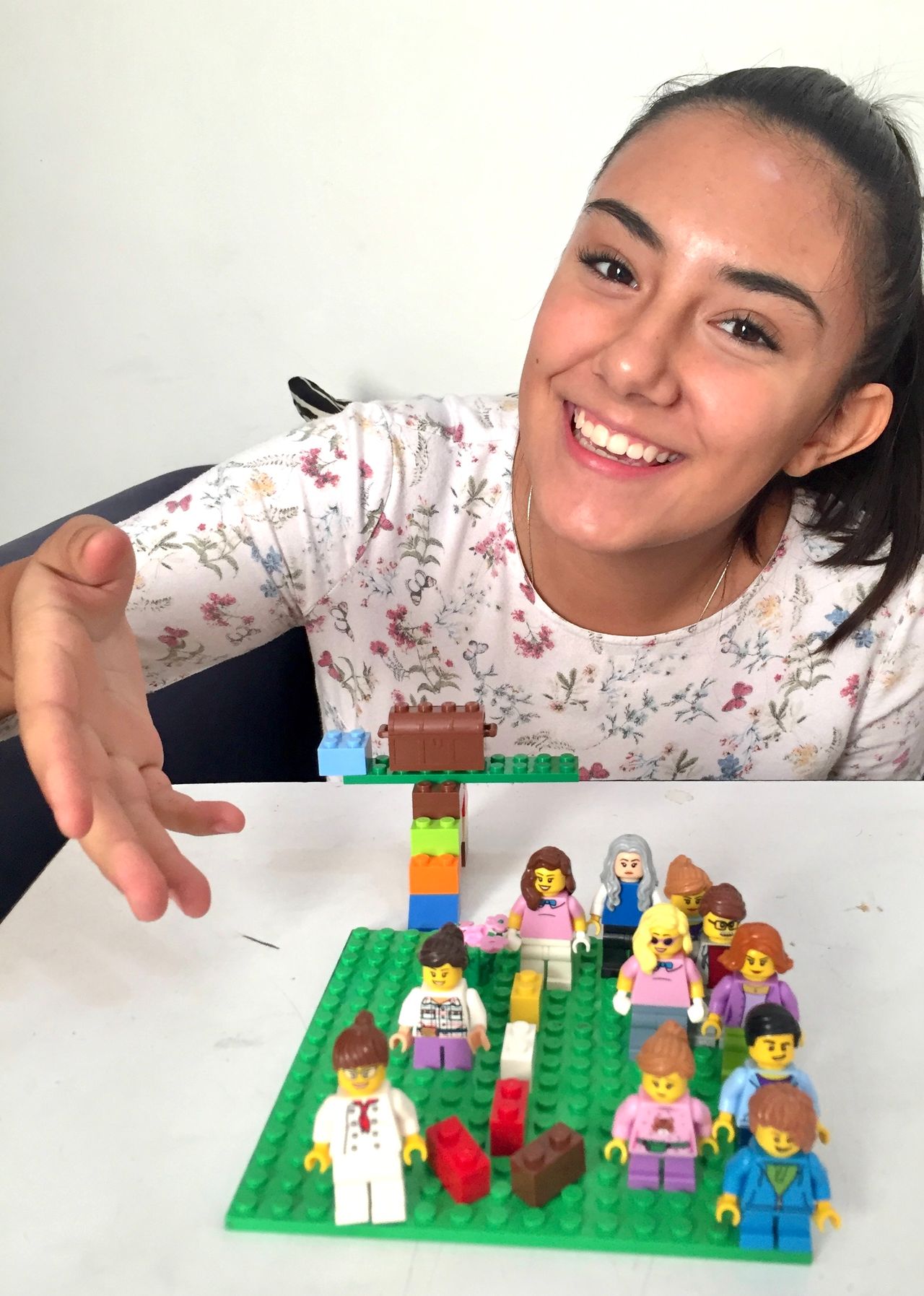 Nadia Guillen Soto-1