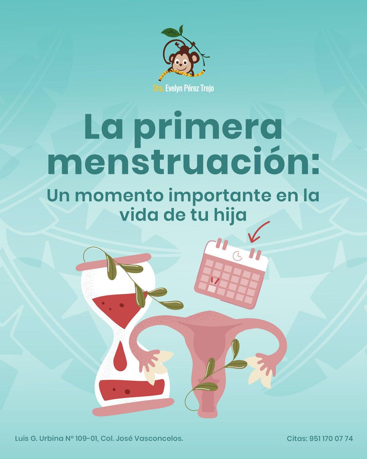 Evelyn Perez Trejo-111