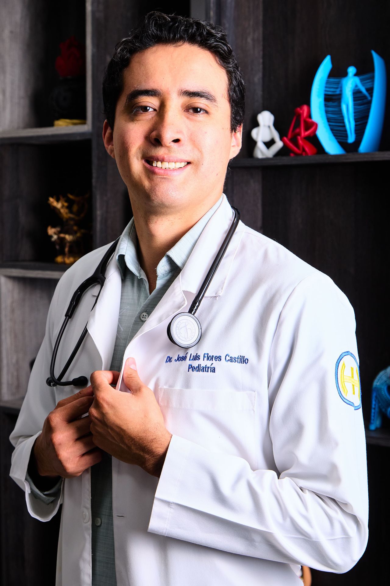 José Luis Flores Castillo-5