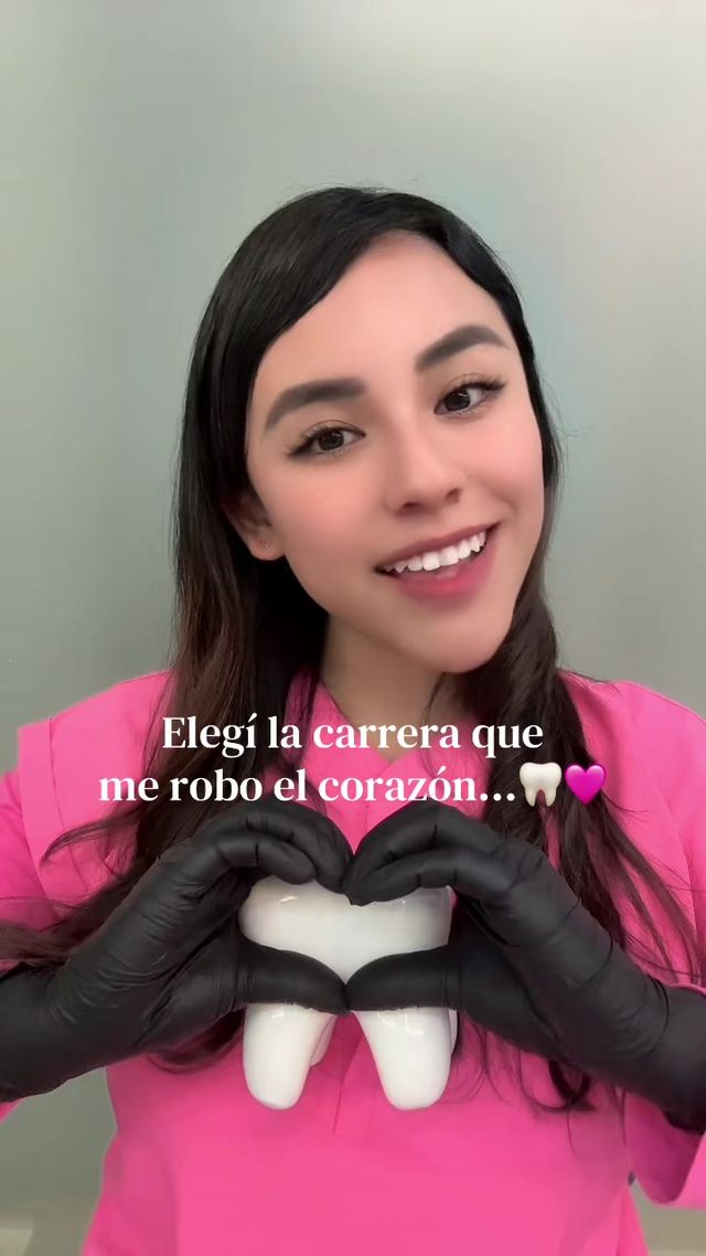 Jahdai Avendaño-5