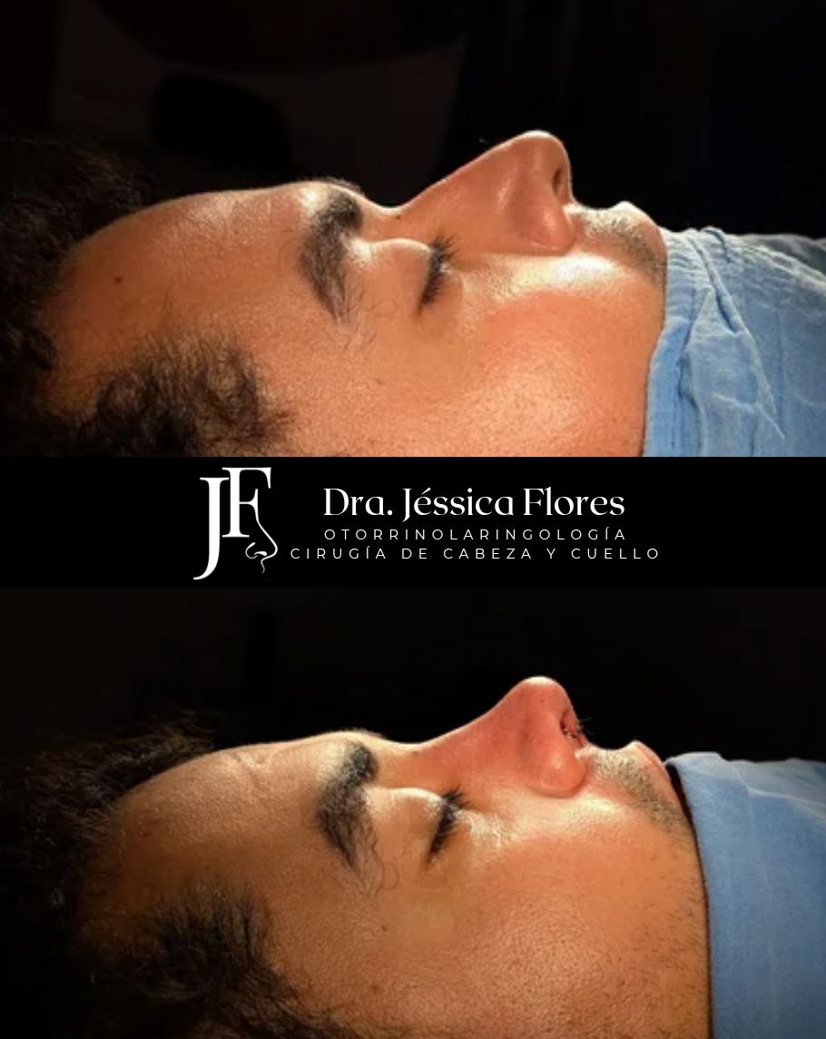 Jéssica Marina Flores Jiménez-0