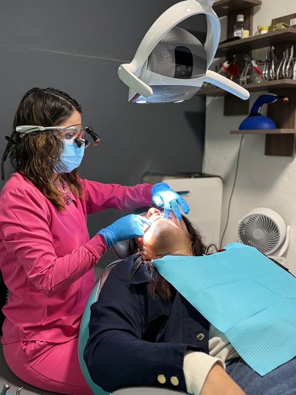 Itzel Olivares Lara-25