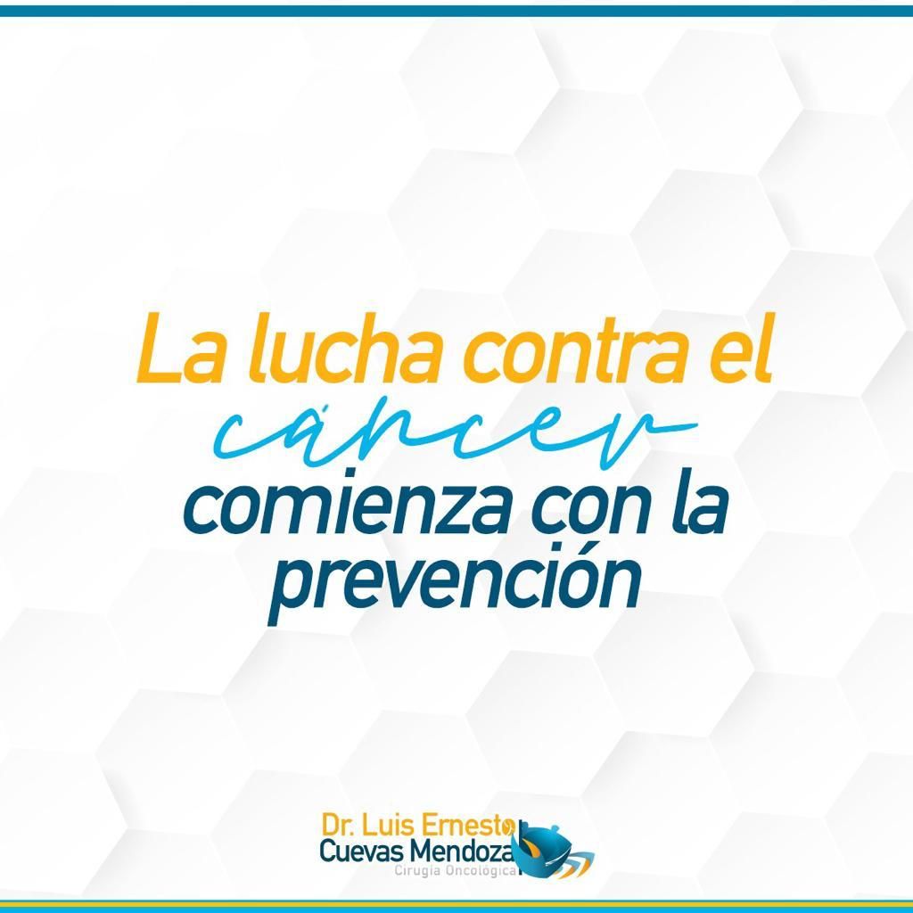 Luis Ernesto Cuevas Mendoza-73