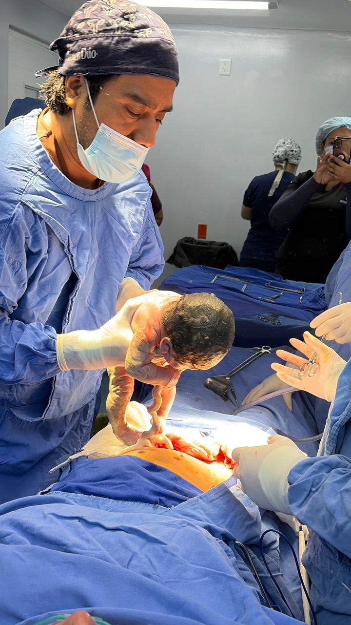 Alfonso Sanchez Rodriguez-95