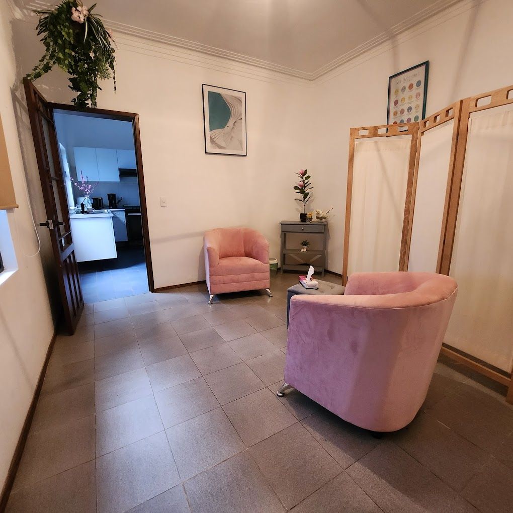 Noe Castellanos Luna-6