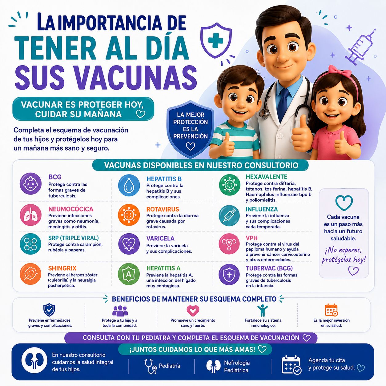 Alejandro Macario Reynoso Ramírez-15