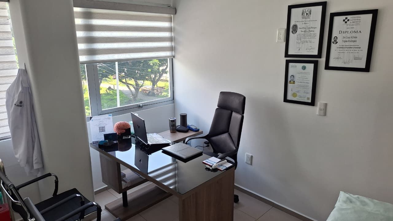 César Alfonso Espino Rodríguez-13