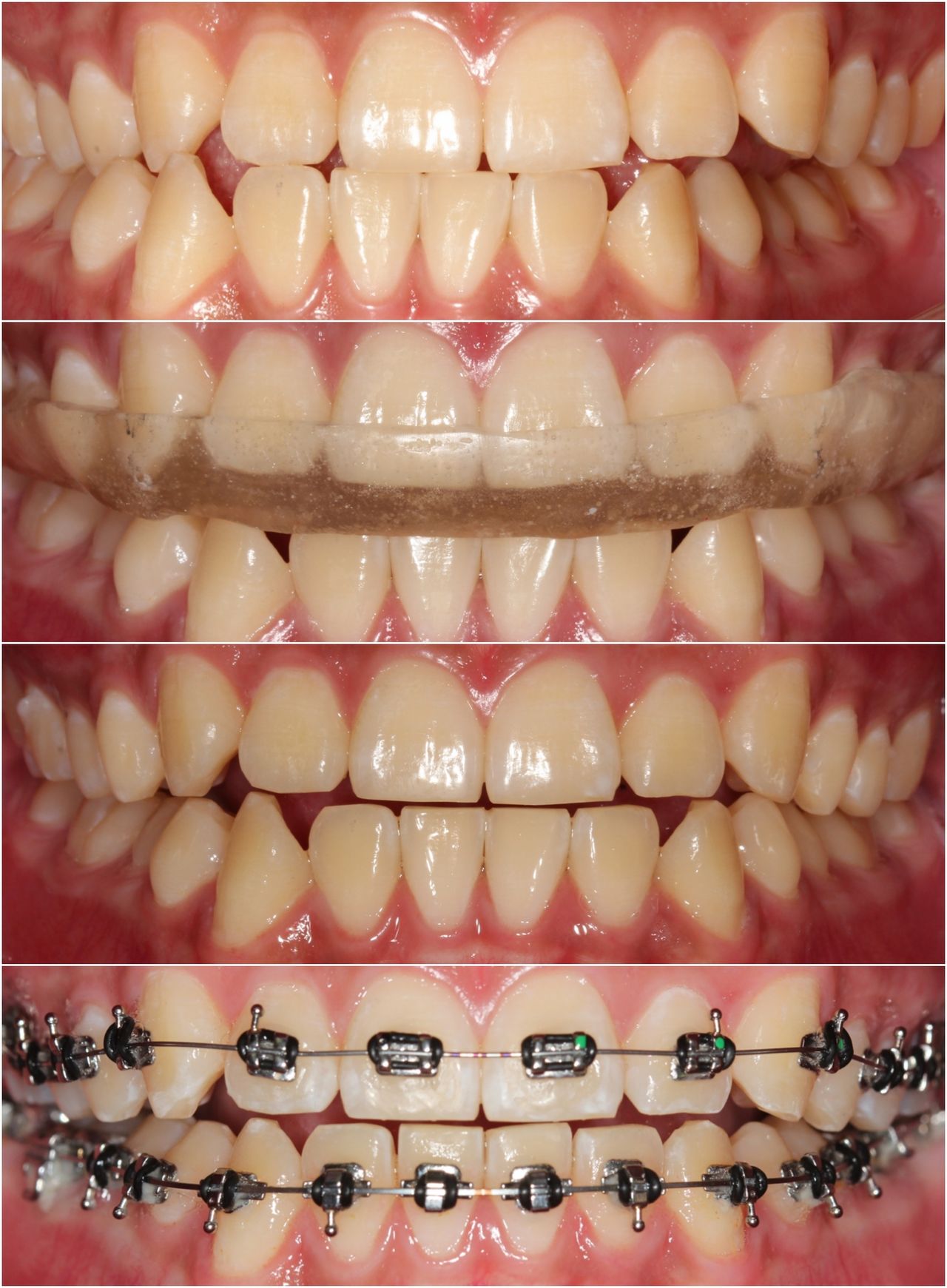 Marcela C. De León Martínez-11