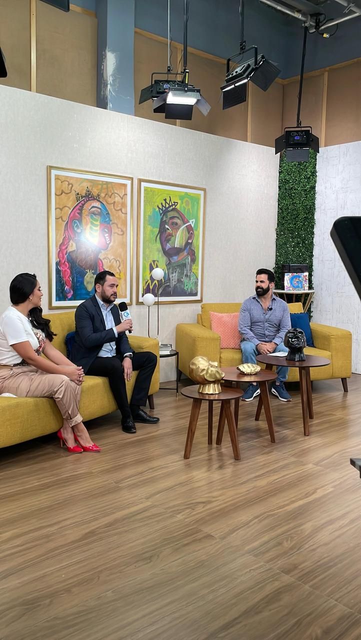 Ricardo Martinez Alaniz-0