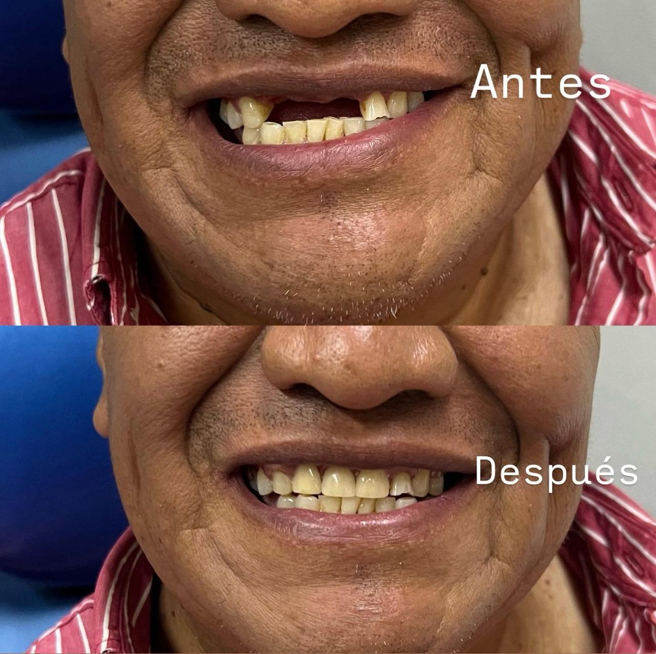 Carlos Daniel Murillo Torres-3