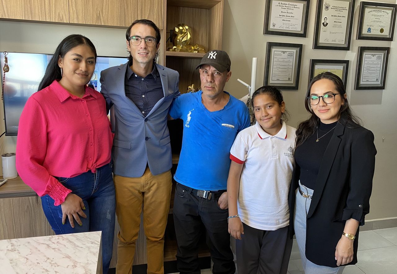 José Pedro Fuentes Flores-129