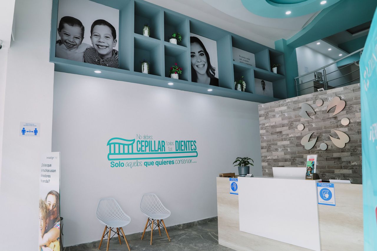 Alejandra Dorantes Cortés-7