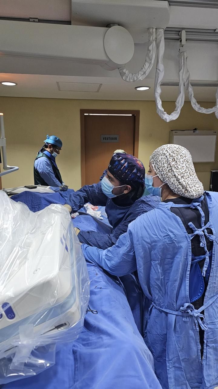 Eduardo Bartolomé Hernández Cruz-6