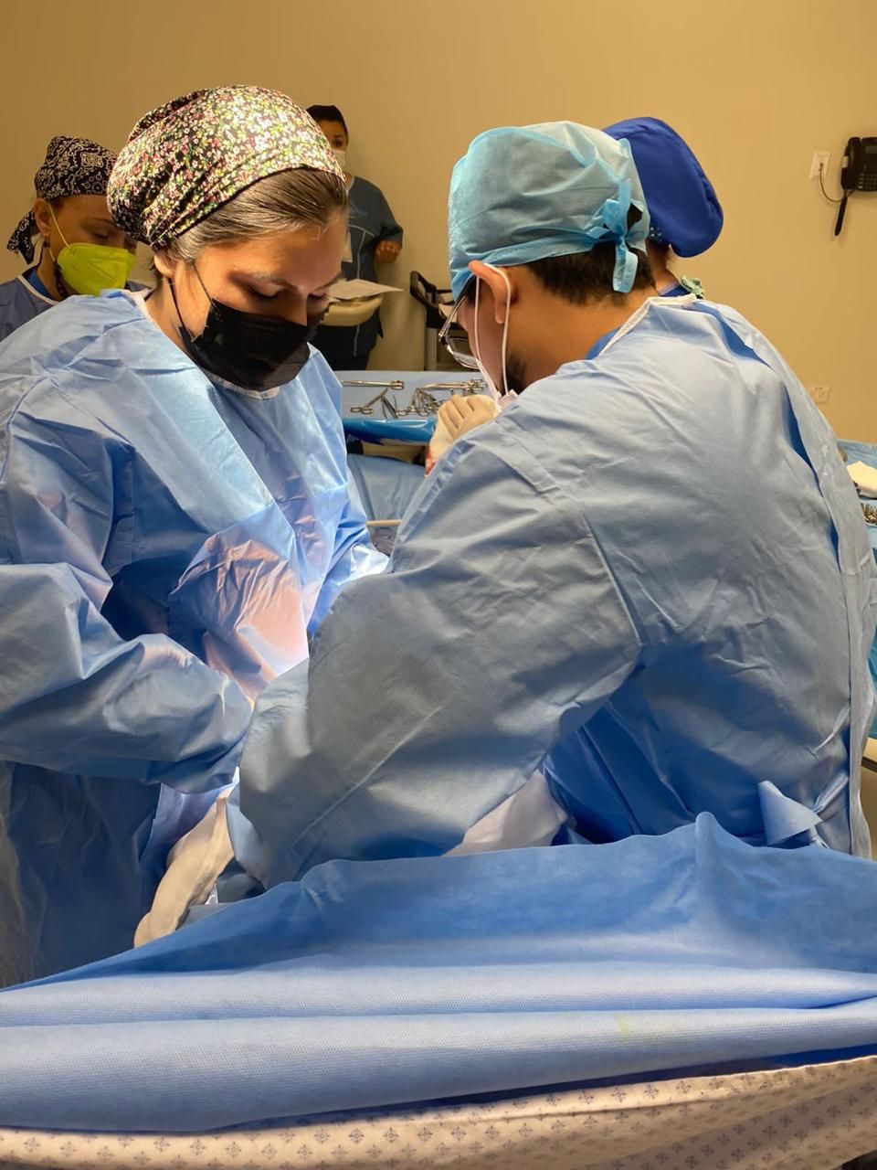 Virginia Guadalupe Vega Vázquez-2