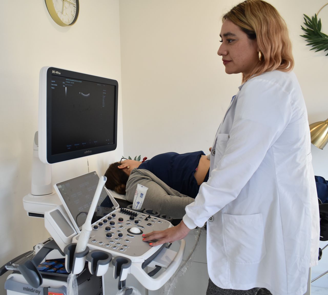 Melanie Lizzeth Prado Hernández-6