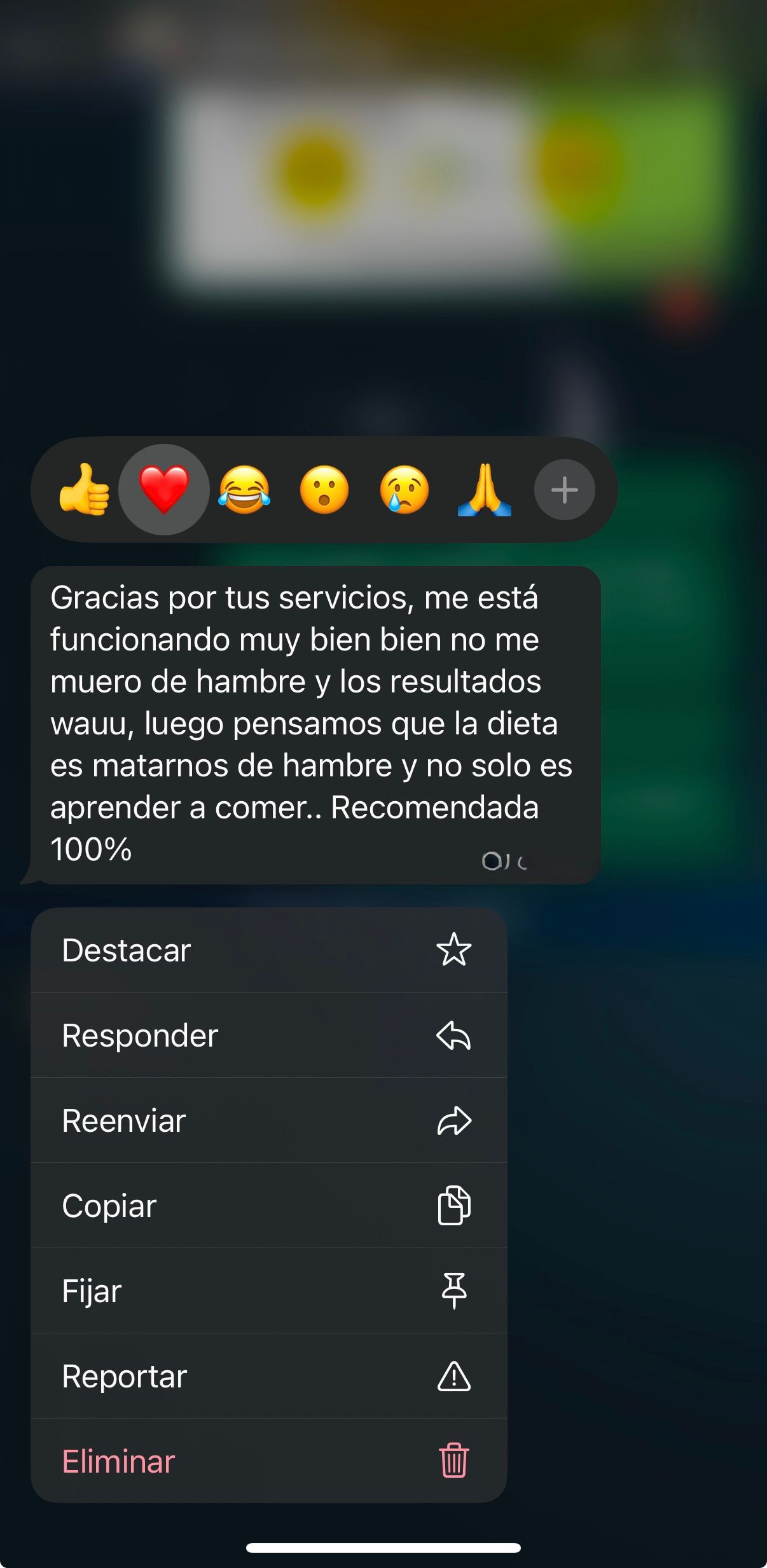 Daniela García León-8