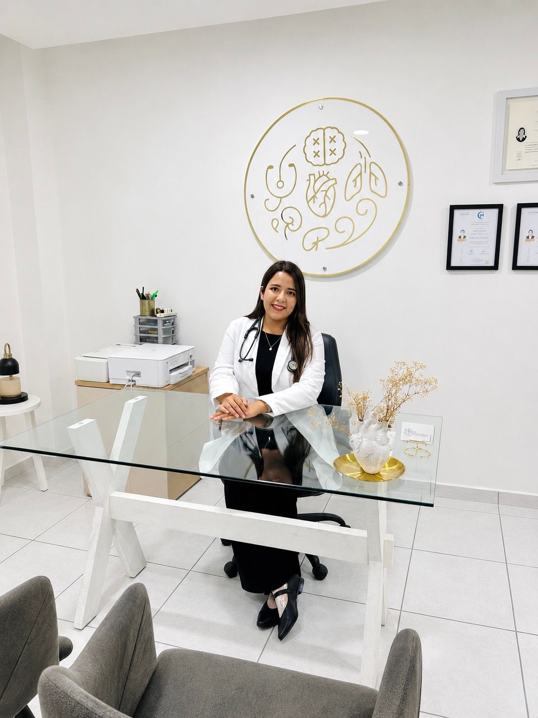 Nancy Andrea Buenrostro Benitez-0