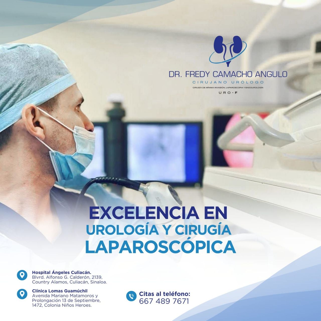 Jose Fredy Camacho Angulo-5