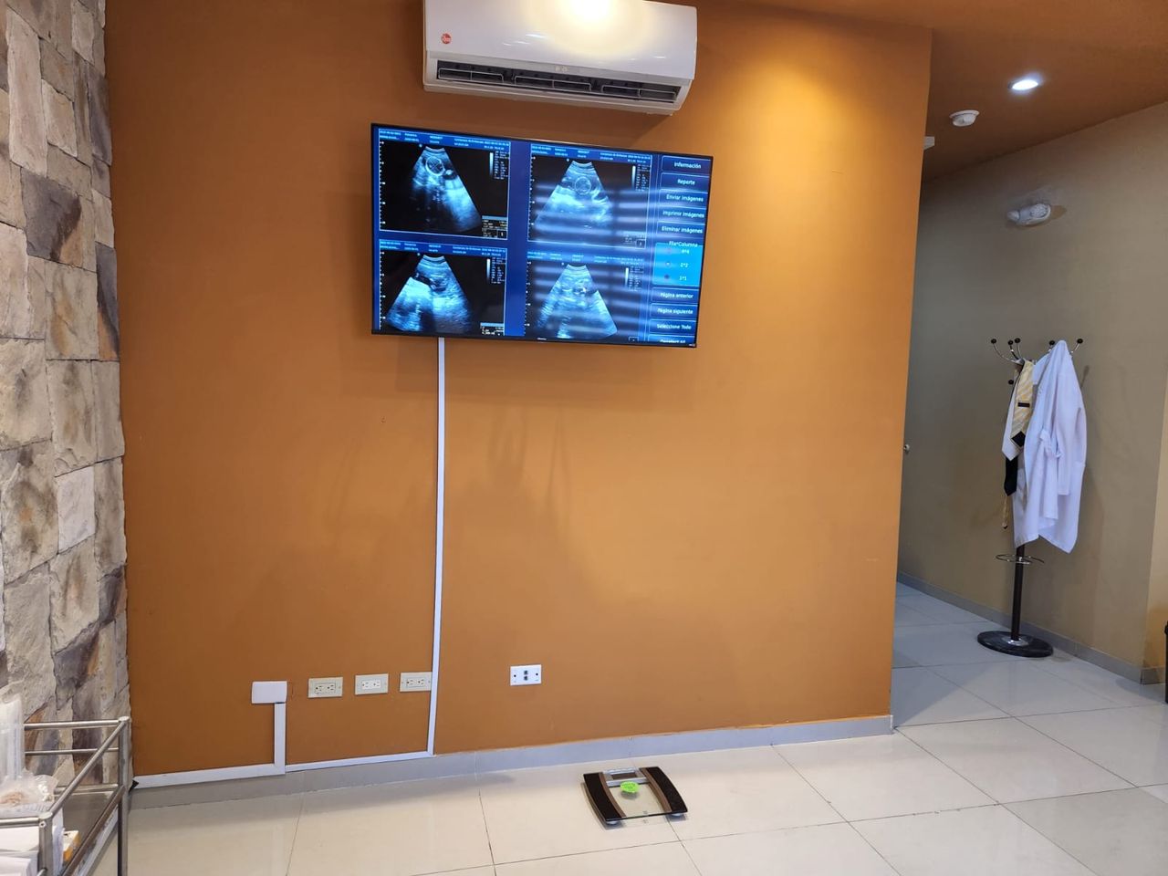 Marco Aurelio Corona Hernandez-35