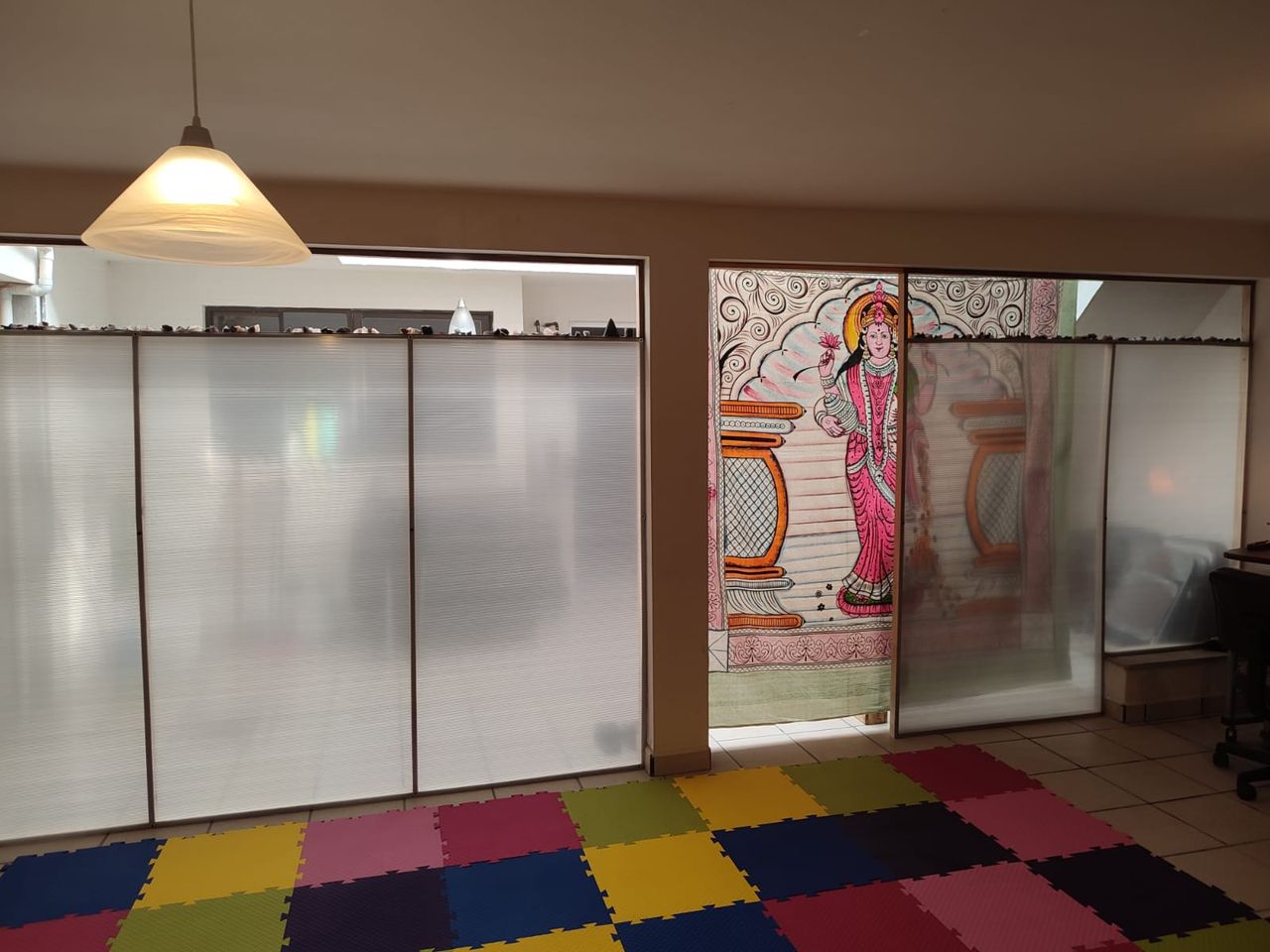 Mayra Teresa Molina Medrano-3