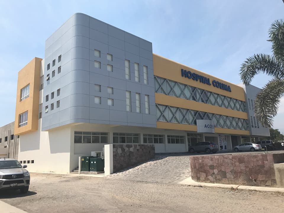 Omar García Solís-15