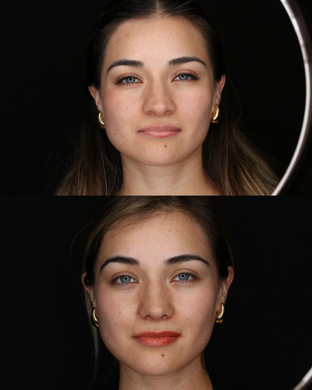 Berenice Tamayo Garcia-6