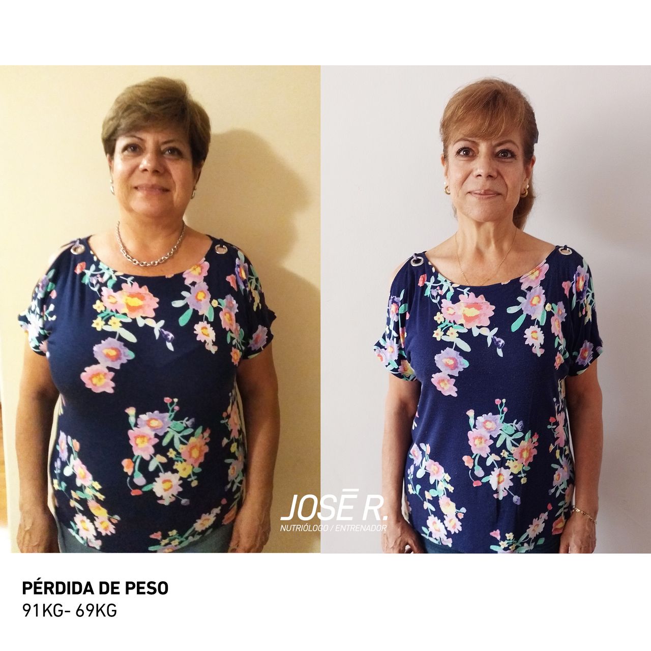 José Rueda Mondragón-2