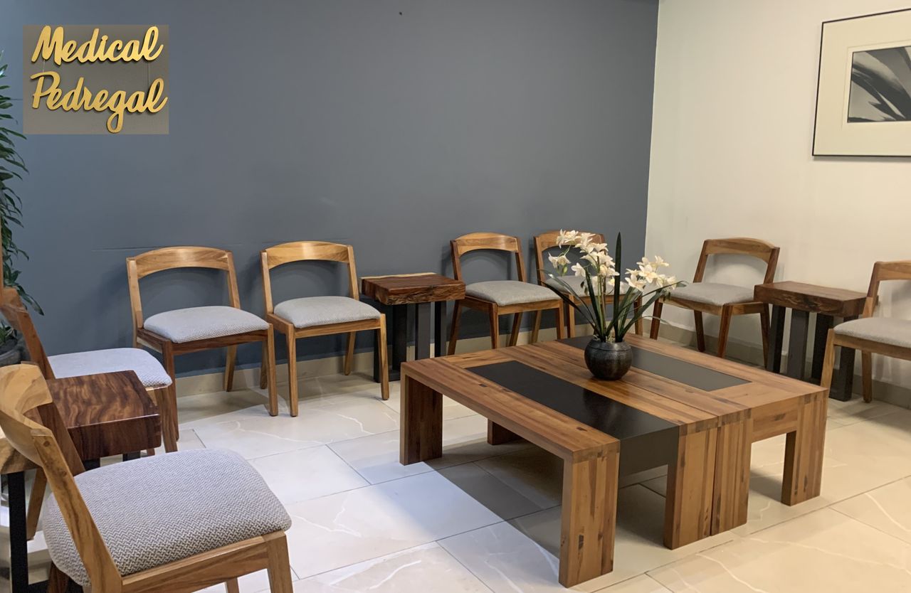 Jaime Castrellon Díaz-9