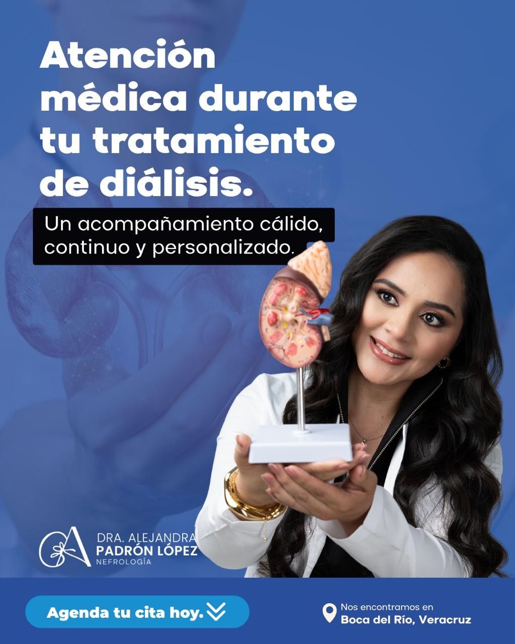 Alejandra Padrón López-3