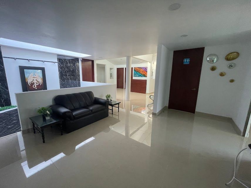 María Magdalena Monroy Portillo-11