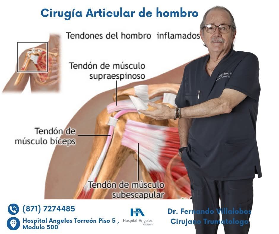 Querido Fernando Villalobos Maynez-0