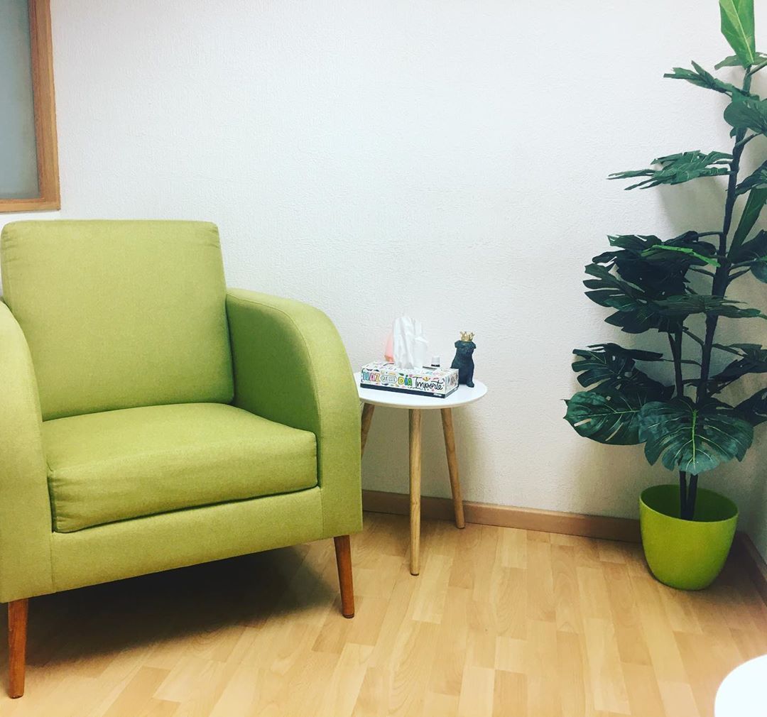 Laura Albarrán Rendón-1