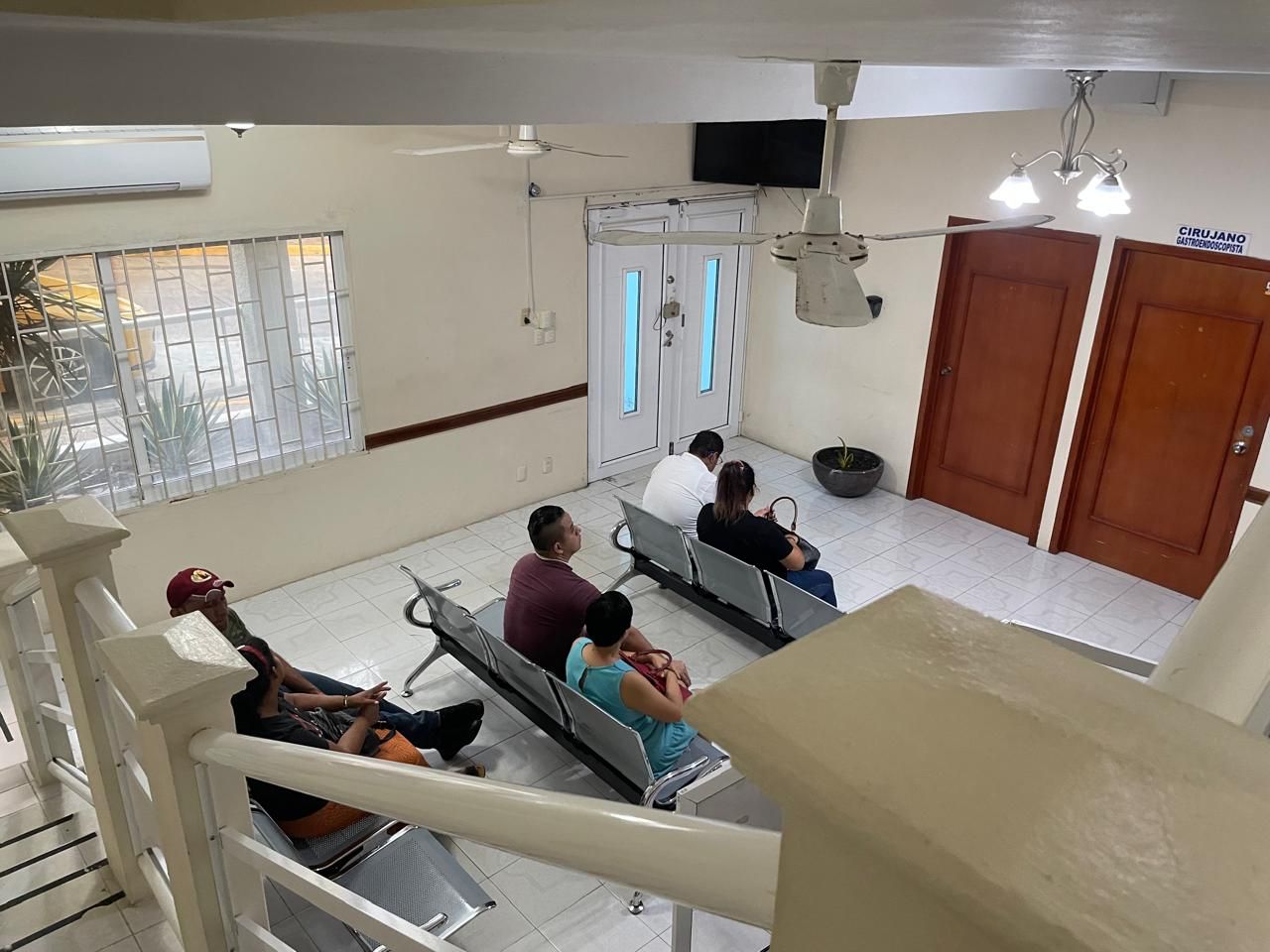 Arturo Alvarez Figueroa-6