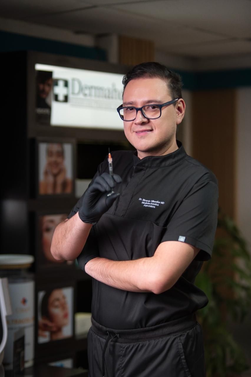 Ricardo Villaseñor Dominguez-4