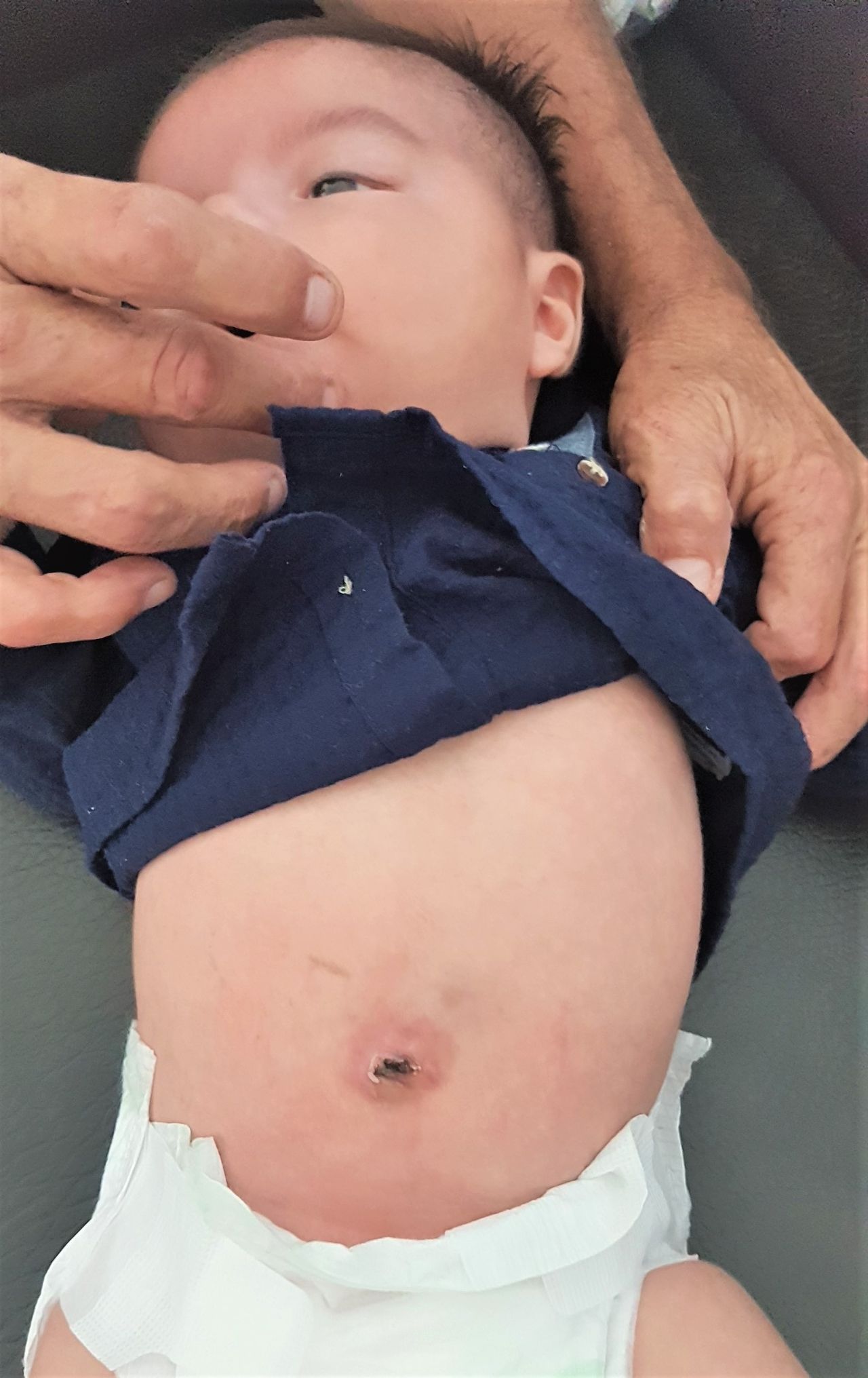 Wilhelm Ceron Grajales-13