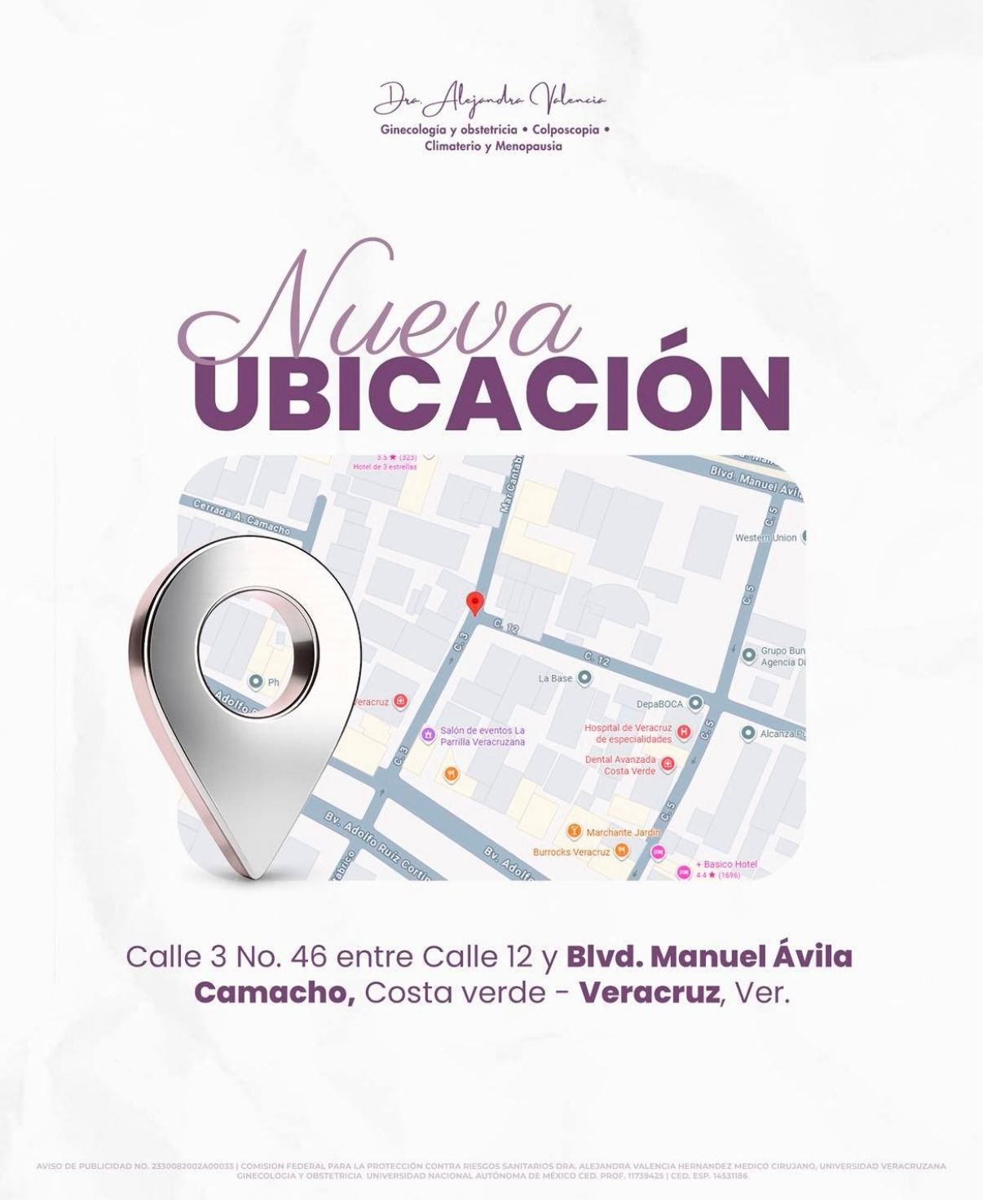 Alejandra Valencia Hernandez-0