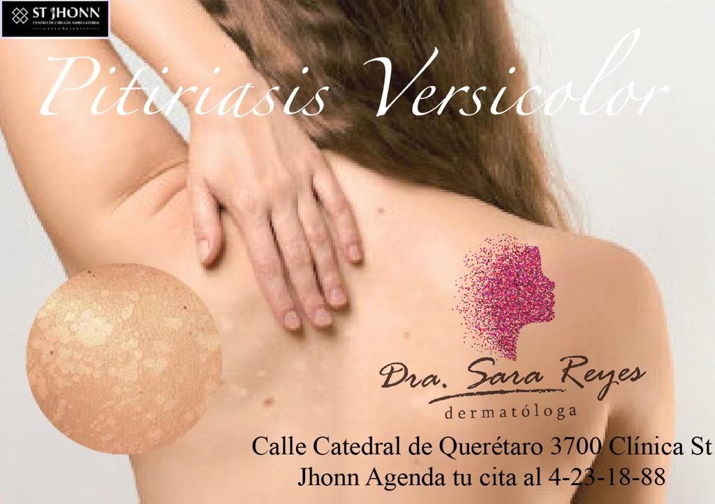 Sara Reyes Orozco-18