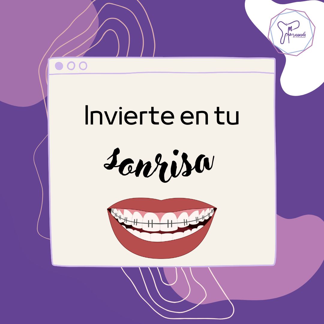 Maria Fernanda Morales Hernandez-5