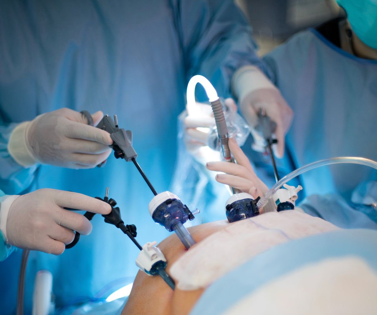 David Lomeli Reyes-0