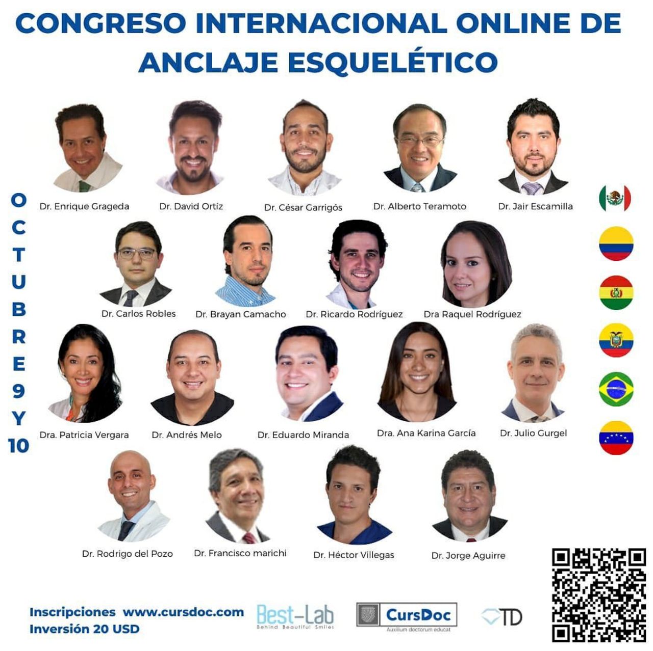 Ricardo Rodríguez Sánchez-13