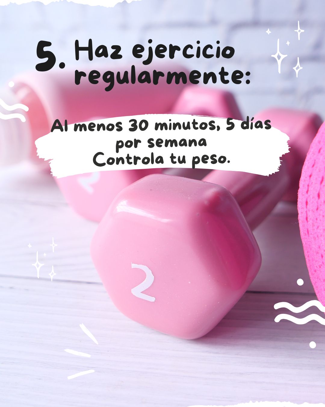 Ana Karen Ramirez Iracheta-35