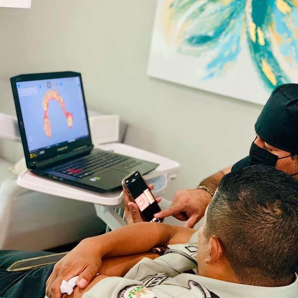 Mirely Peralta Rodríguez-18