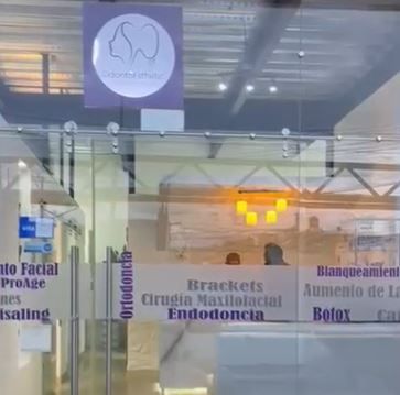 Maria Alejandra Arismendi Martinez-8