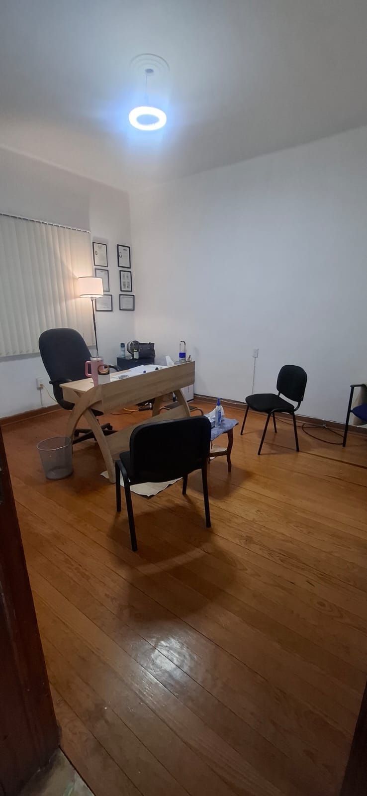 Elena Vázquez Gargallo-5