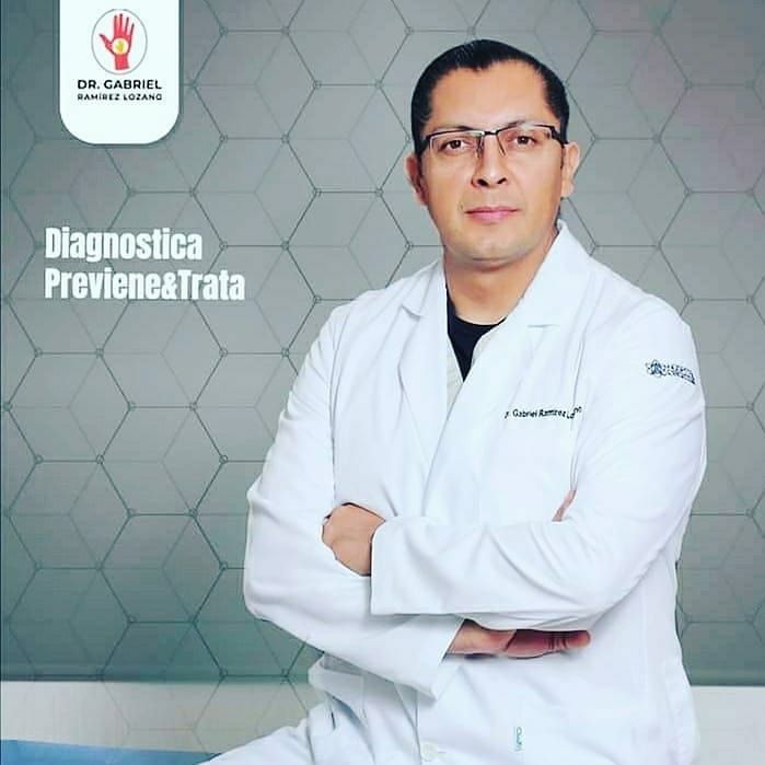 Gabriel Ramírez Lozano-3